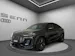 AUDI Q6 Sportback e-tron quattro