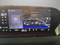 AUDI Q6 Sportback e-tron quattro