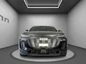 AUDI Q6 Sportback e-tron quattro