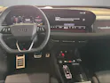 AUDI Q6 Sportback e-tron quattro