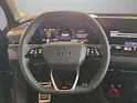 AUDI Q6 Sportback e-tron quattro