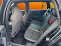 SKODA Octavia Combi 2.0 TSI RS DSG