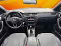 SKODA Octavia Combi 2.0 TSI RS DSG