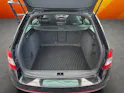 SKODA Octavia Combi 2.0 TSI RS DSG