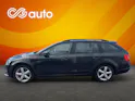 SKODA Octavia Combi 2.0 TSI RS DSG