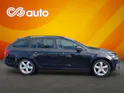 SKODA Octavia Combi 2.0 TSI RS DSG
