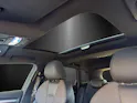AUDI A3 Sportback 1.4 e-tron Sport S-tronic