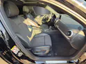 AUDI A3 Sportback 1.4 e-tron Sport S-tronic