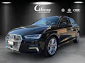 AUDI A3 Sportback 1.4 e-tron Sport S-tronic