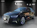 AUDI A3 Sportback 1.4 e-tron Sport S-tronic