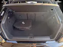 AUDI A3 Sportback 1.4 e-tron Sport S-tronic
