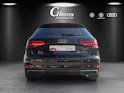 AUDI A3 Sportback 1.4 e-tron Sport S-tronic