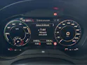 AUDI A3 Sportback 1.4 e-tron Sport S-tronic