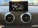 AUDI A3 Sportback 1.4 e-tron Sport S-tronic