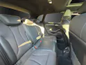 AUDI A3 Sportback 1.4 e-tron Sport S-tronic