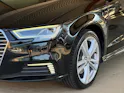 AUDI A3 Sportback 1.4 e-tron Sport S-tronic