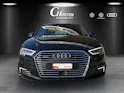 AUDI A3 Sportback 1.4 e-tron Sport S-tronic