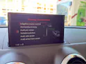 AUDI A3 Sportback 1.4 e-tron Sport S-tronic