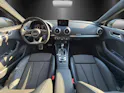 AUDI A3 Sportback 1.4 e-tron Sport S-tronic