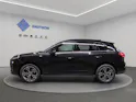 AUDI Q3 SUV 110 kW TFSI S tronic