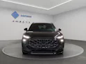 AUDI Q3 SUV 110 kW TFSI S tronic