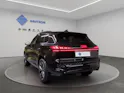 AUDI Q3 SUV 110 kW TFSI S tronic
