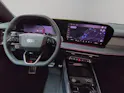 AUDI Q3 SUV 110 kW TFSI S tronic