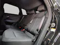 AUDI Q3 SUV 110 kW TFSI S tronic