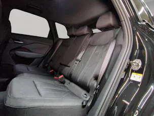 AUDI Q3 SUV 110 kW TFSI S tronic