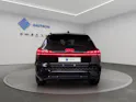 AUDI Q3 SUV 110 kW TFSI S tronic