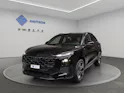 AUDI Q3 SUV 110 kW TFSI S tronic
