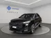 AUDI Q3 SUV 110 kW TFSI S tronic