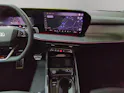 AUDI Q3 SUV 110 kW TFSI S tronic