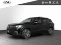 VW Tiguan 2.0 TSI DSG R-Line 4Motion