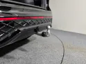 VW Tiguan 2.0 TSI DSG R-Line 4Motion