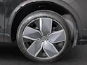 VW Tiguan 2.0 TSI DSG R-Line 4Motion