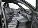 VW Tiguan 2.0 TSI DSG R-Line 4Motion