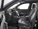 VW Tiguan 2.0 TSI DSG R-Line 4Motion