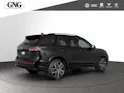 VW Tiguan 2.0 TSI DSG R-Line 4Motion