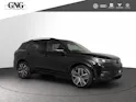 VW Tiguan 2.0 TSI DSG R-Line 4Motion