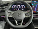 VW Tiguan 2.0 TSI DSG R-Line 4Motion