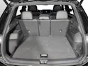 VW Tiguan 2.0 TSI DSG R-Line 4Motion