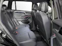 VW Tiguan 2.0 TSI DSG R-Line 4Motion