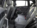 VW Tiguan 2.0 TSI DSG R-Line 4Motion