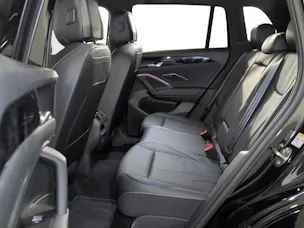 VW Tiguan 2.0 TSI DSG R-Line 4Motion