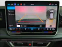 VW Tiguan 2.0 TSI DSG R-Line 4Motion