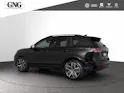 VW Tiguan 2.0 TSI DSG R-Line 4Motion