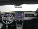 VW Tiguan 2.0 TSI DSG R-Line 4Motion