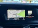 ALFA ROMEO Stelvio 2.2 JTDM Super Q4 Automatic