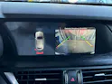 ALFA ROMEO Stelvio 2.2 JTDM Super Q4 Automatic